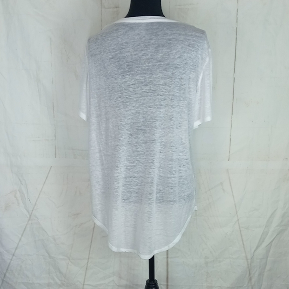 Tom and Jerry Burn Out t-shirt - Picture 4 of 6